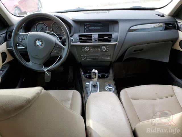 bidfax photo bidfax photo