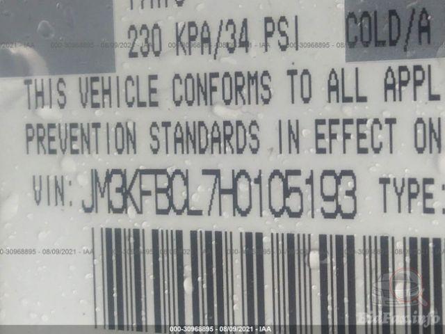 bidfax photo