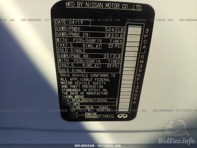 bidfax photo bidfax photo