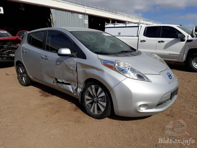 bidfax photo bidfax photo