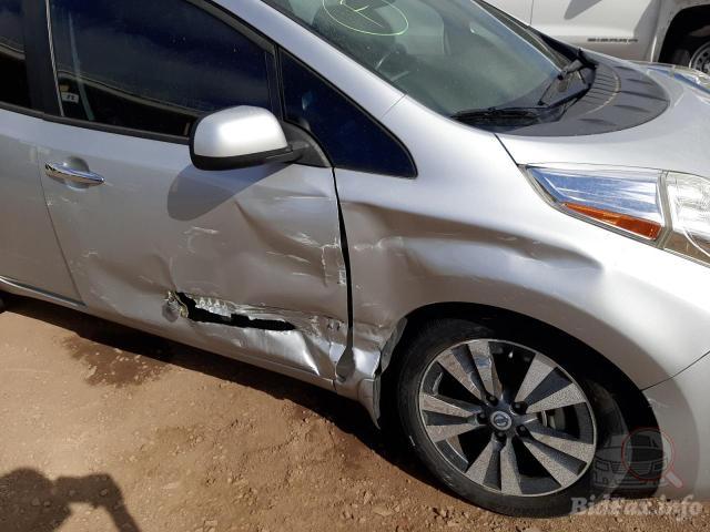 bidfax photo bidfax photo