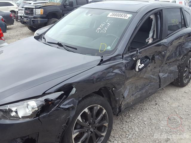 bidfax photo bidfax photo