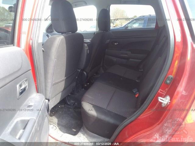 bidfax photo bidfax photo