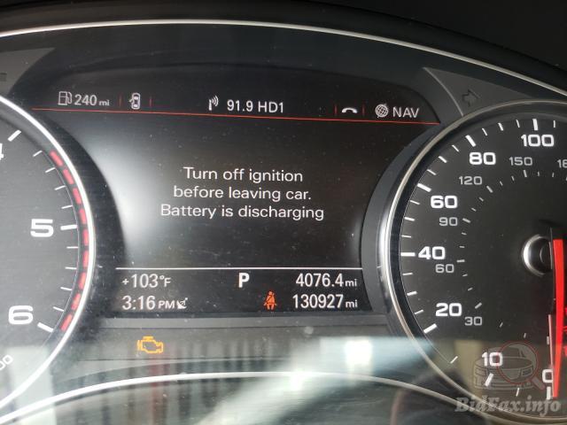 bidfax photo bidfax photo