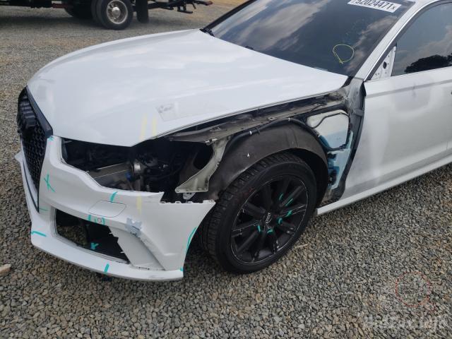 bidfax photo bidfax photo