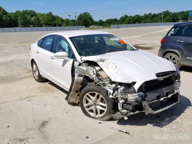 bidfax photo bidfax photo