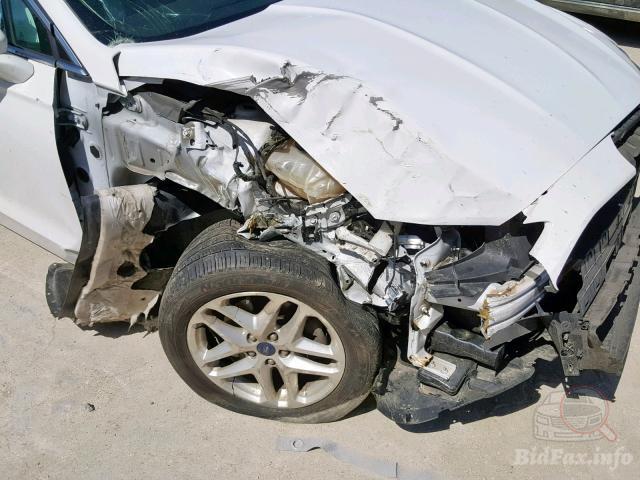 bidfax photo bidfax photo