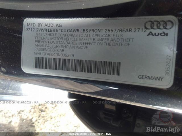 bidfax photo