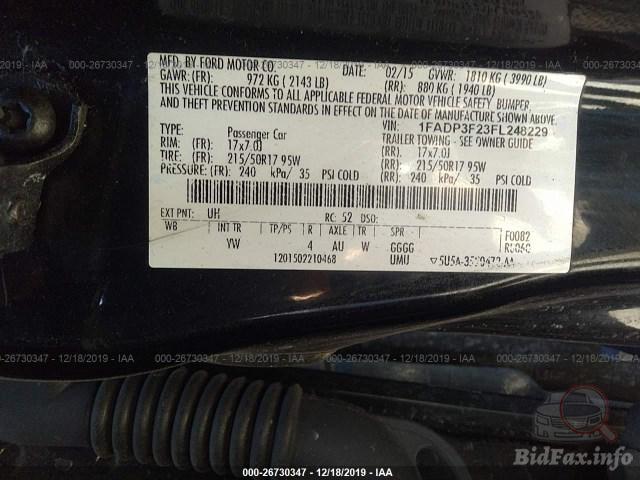 bidfax photo