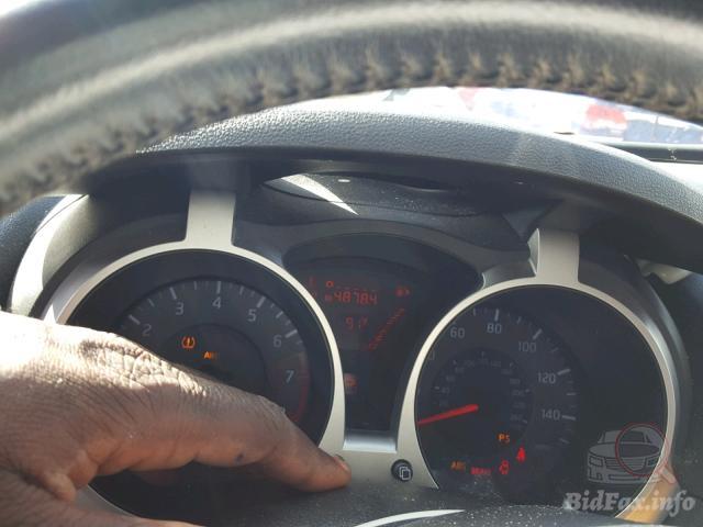 bidfax photo bidfax photo