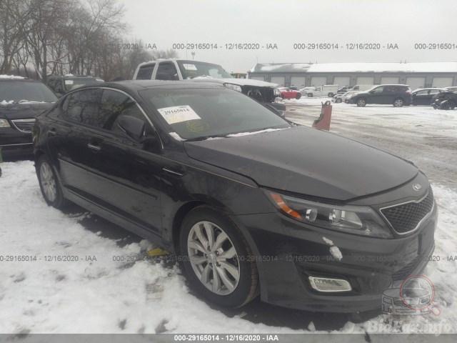 bidfax photo bidfax photo