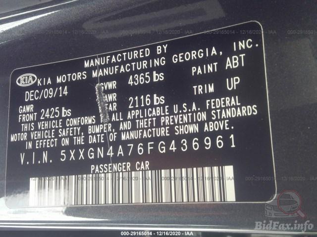 bidfax photo bidfax photo