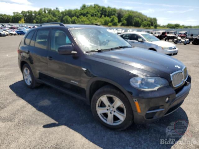 bidfax photo bidfax photo