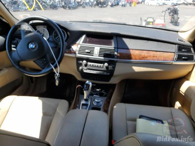 bidfax photo bidfax photo