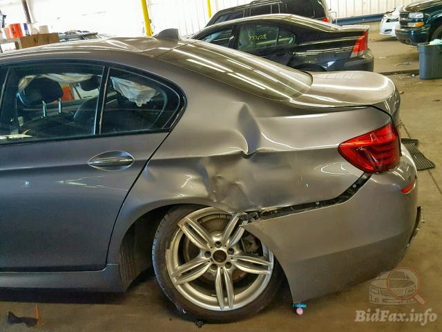 bidfax photo bidfax photo