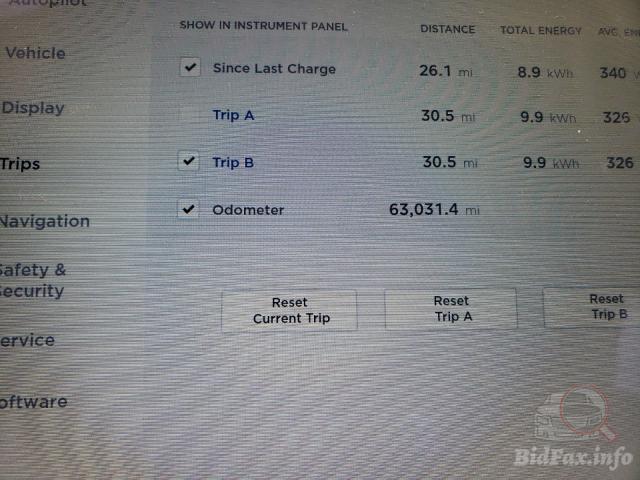 bidfax photo