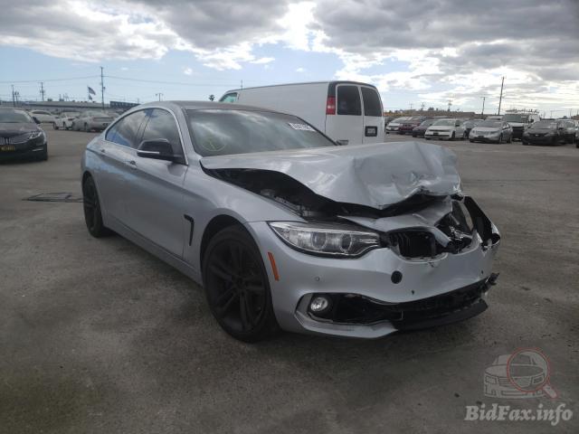 bidfax photo bidfax photo