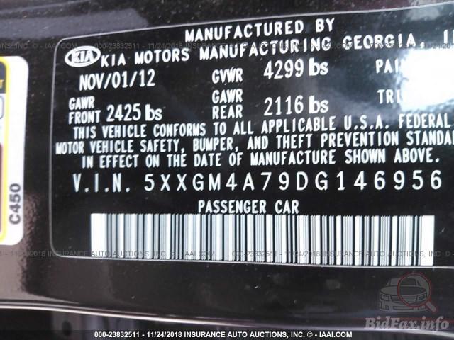 bidfax photo bidfax photo