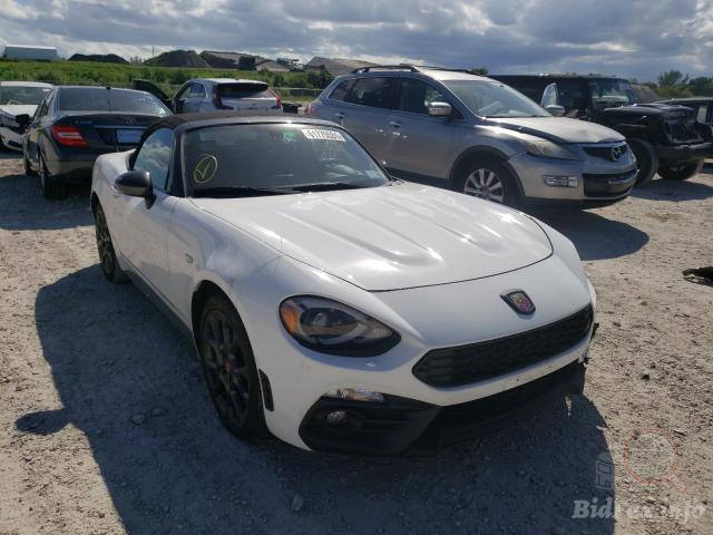 bidfax photo bidfax photo