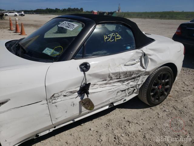 bidfax photo bidfax photo