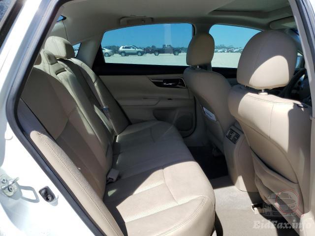 Nissan Altima 2014 VIN 1N4AL3AP8EC263843 фото оголошення 28 з 58