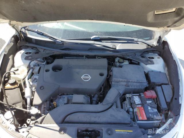 Nissan Altima 2014 VIN 1N4AL3AP8EC263843 фото оголошення 27 з 58