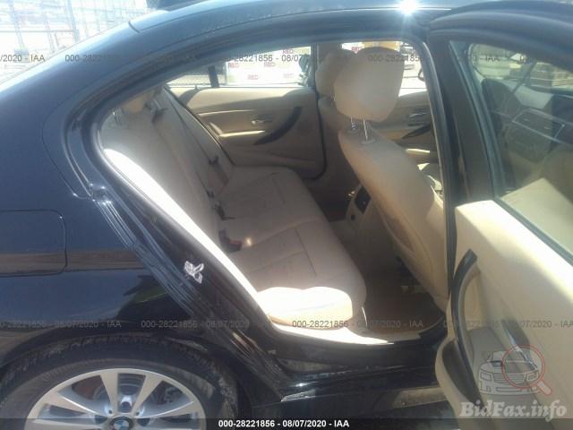 bidfax photo bidfax photo