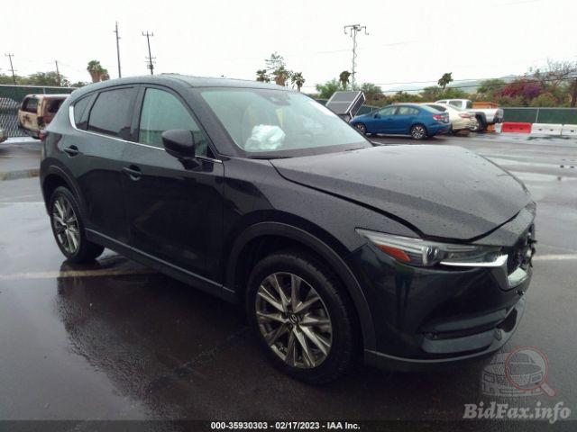 bidfax photo bidfax photo