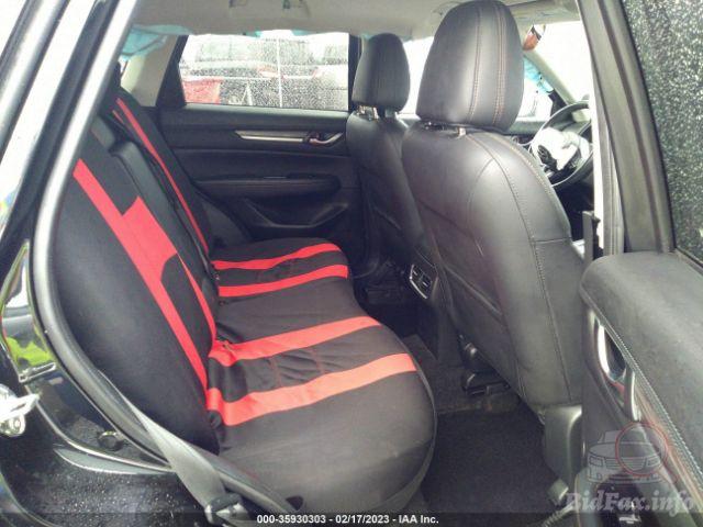 bidfax photo bidfax photo