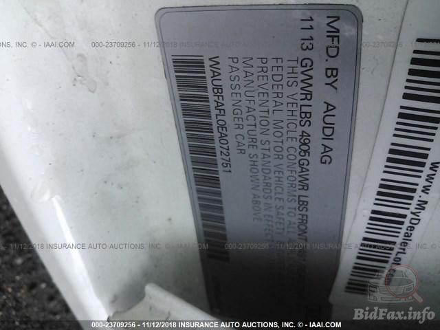 bidfax photo