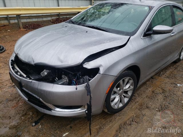 bidfax photo bidfax photo