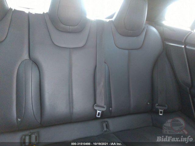 bidfax photo