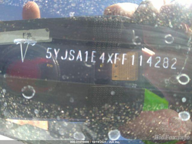 bidfax photo