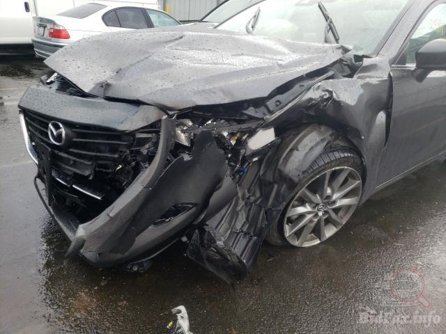 bidfax photo bidfax photo