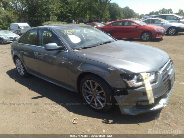 bidfax photo bidfax photo