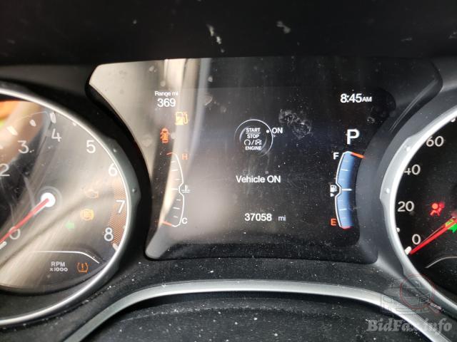 bidfax photo bidfax photo