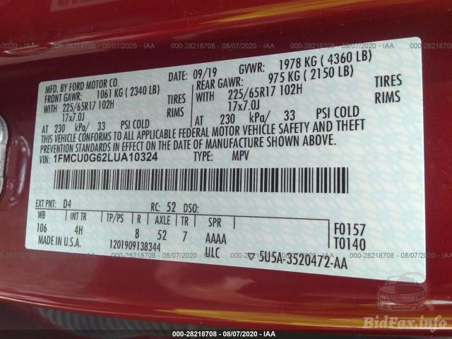 bidfax photo bidfax photo