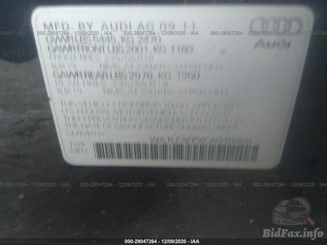 bidfax photo bidfax photo