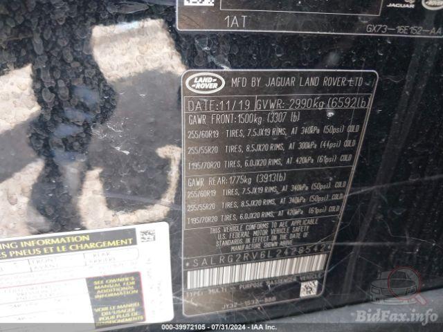 bidfax photo bidfax photo