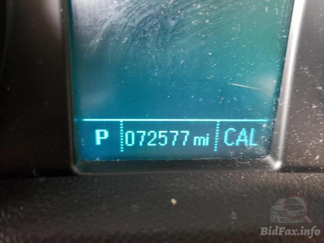 bidfax photo