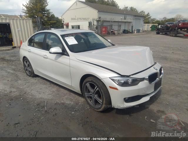 bidfax photo bidfax photo