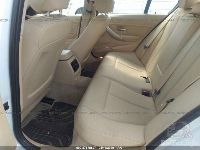 bidfax photo bidfax photo