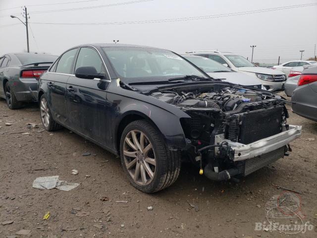 bidfax photo bidfax photo