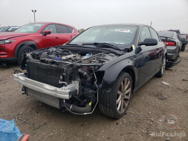 Фото на інших сайтах