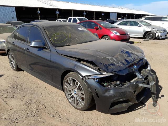 bidfax photo bidfax photo