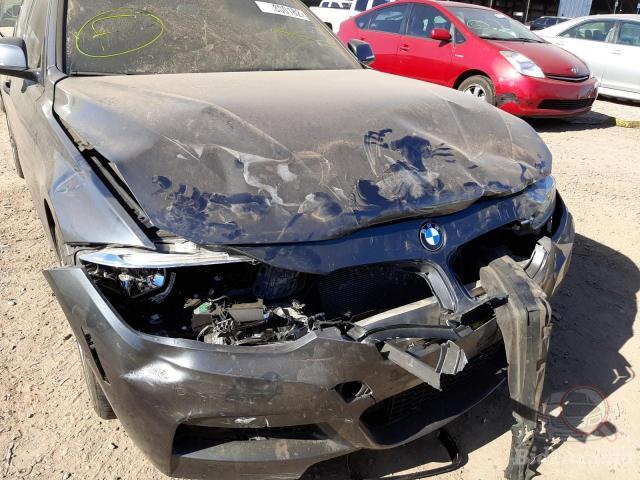 bidfax photo bidfax photo