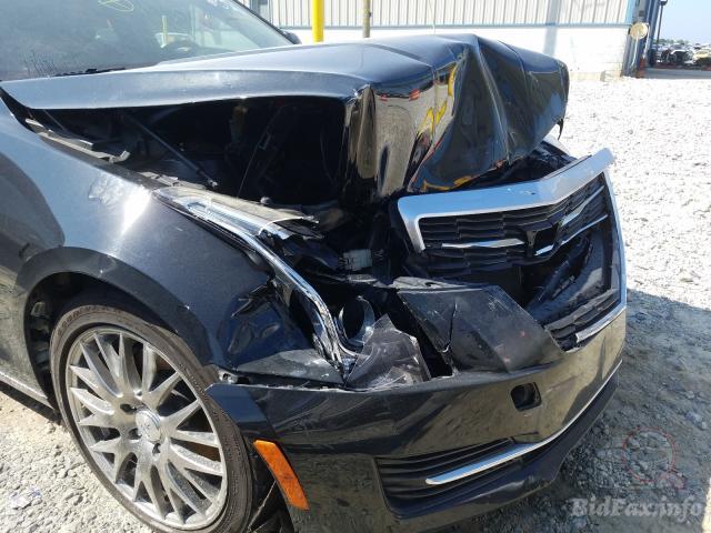 bidfax photo bidfax photo