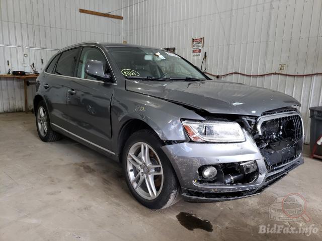 bidfax photo bidfax photo