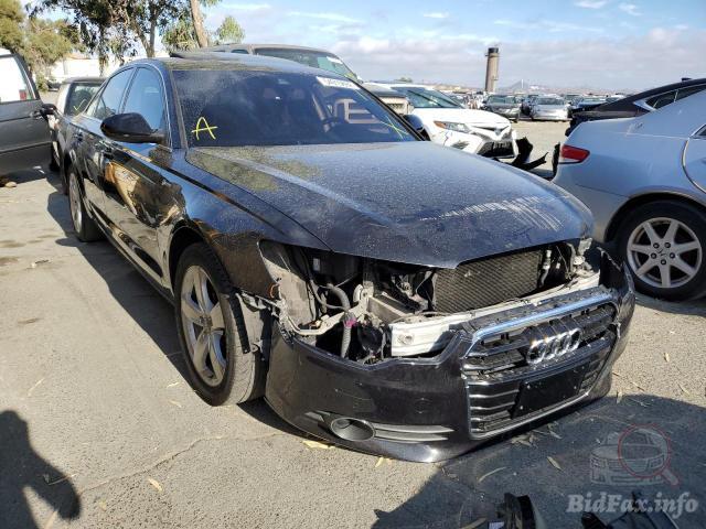 bidfax photo bidfax photo