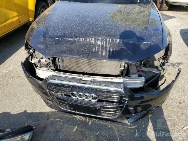 bidfax photo bidfax photo